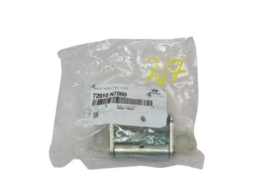 фото thumb №1, Hyundai tucson iv петля кришки багажника 72910-n7000