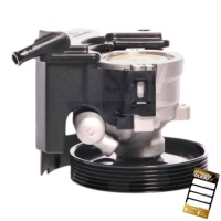 Купити Насос підсилювача до citroen berlingo / berlingo first 2003 2004 2005, фото thumb