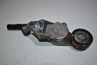 фото thumb №1, Натягувач ремінь seat ibiza iii 434010-3