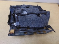 фото thumb №9, Бардачок пасажира audi a5 купе рестайлінг 8k1857035 праві європа