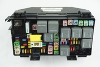 фото thumb №1, Модуль коробка запобіжників dodge journey 04692290ac