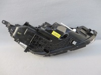 фото thumb №13, Hyundai i30 3 iii лампа левая передняя линза 92101-g4020