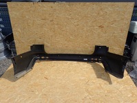 фото thumb №6, Бампер задняя audi a6 4k9 s line kombi c8