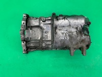 фото thumb №1, Поддон поддон масляная kia ceed i 1.6 crdi 06- d4fb