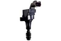 фото thumb №1, Hella котушка запалювання opel insignia 2,0 turbo 08-