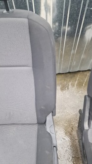 фото thumb №9, Сиденья передние partner iv europa