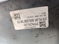 фото thumb №9, Seat leon 4 iv бампер передній w колір