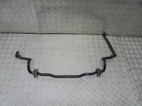 фото thumb №1, Тяга стабілізатора перед opel zafira b 1.9 cdti