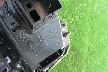 фото thumb №14, Dekor захист тунелю важіль перемикання передач бардачок дерево kpl maserati ghibli iii uk