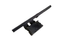 фото thumb №1, Bmw модуль блок управления 1390325 europa