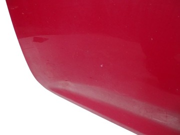 фото thumb №10, P104 дверь левый перед левая передние kia ceed i 5d 2006-2012 - hr