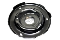 фото thumb №1, Gsp 514170 тарілка пружини