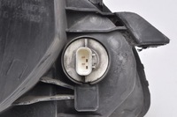 фото thumb №9, Hyundai getz лампа левая передняя левый перед europa lift 92101-0b500