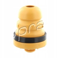 фото thumb №1, Отбойник отбойник амортизатора задняя do fiat scudo