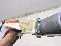 фото thumb №6, Моторчик стёкла правые перед mercedes w212 a2048200242