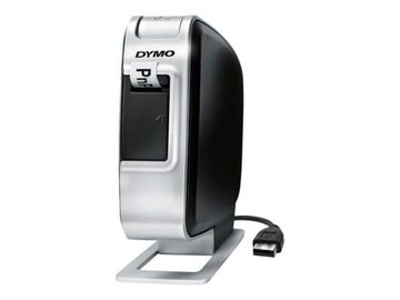 Принтер этикеток Dymo LM — бокс-сет PNP S0915350