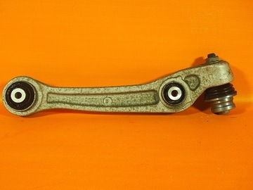 фото thumb №9, Audi a8 4h важіль перед лівий шкворень 4h0407151b