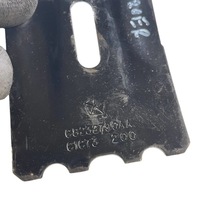 фото thumb №6, Dodge charger 2019 комплект другое