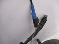 фото thumb №11, C3 iii 1.2 vti амортизаторна стійка поворотний кулак амортизатор правий ідеальний стан