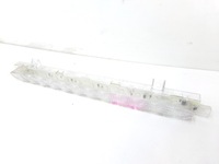 фото thumb №1, Лампа лампа свет сплав mini cooper f55 f56 7297410