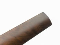 фото thumb №2, Lexus ct 200h 2012 рамка бардачка 5547676050