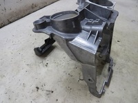 фото thumb №7, Педаль гальма газу потенціометр каркас audi q5 8r 3.2 fsi 8k1723523