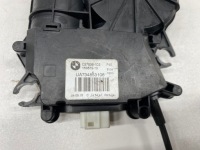 фото thumb №3, Bmw 2 f45 f46 доводчик доводчик крышки задняя 7348531