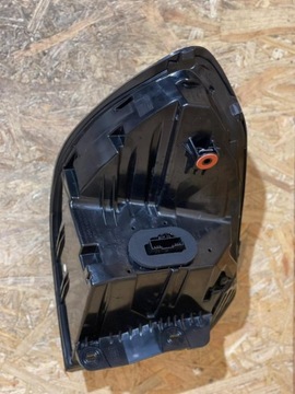 фото thumb №15, Лампа зад задняя правая bmw x3 g01 lci 21- eu