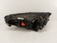 фото thumb №9, Vw passat b8 3g led лампа права передня перед