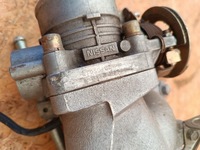 фото thumb №10, Колектор всмоктуючий дросельна заслінка nissan 200sx s14 s13 sr20det 2.0 det 65f