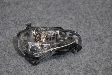 фото thumb №1, Nissan qashqai j11 рестайлінг джгут установки pdc зад