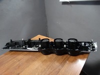 фото thumb №5, Накладки консоли решётки kpl. mercedes w243 x243 1