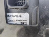 фото thumb №3, Радар disctronic ford explorer 6