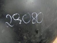 фото thumb №5, Vw golf plus подкрылок левый перед