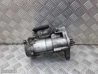 Купити 2015 land rover discovery стартер 3000td cpla11001be, фото thumb