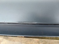 фото thumb №12, Бампер задня seat tarraco fr line pdc 5fj807521a