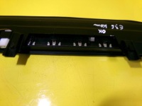 Фонарь  стоп стоп-сигнал bmw 3 e36 универсал 1996 02443 nr110 с Разборки, фото thumb