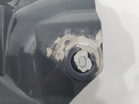 фото thumb №6, Ford ranger raptor 5 v 19-22 крыло правый перед передний