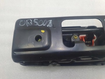 фото thumb №8, Крепление сидений 3 ряд land cruiser 120