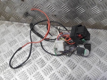 ХОЛОДИЛЬНИКИ ПОЛОНЕС АВТОМОБИЛЬНАЯ ХОЛОДИЛЬНАЯ УСТАНОВКА