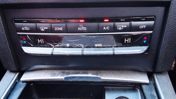 фото thumb №10, Команд радіо cd навігація a2189005607 mercedes e a207 w207 кабріолет рестайлінг