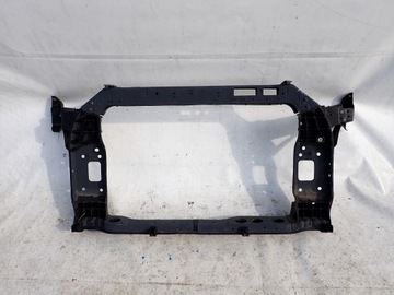 фото thumb №1, Kia sportage iv 15- pas переднее усилитель