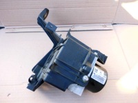 фото thumb №4, 13234911 as насос abs opel zafira b 1.9 cdti