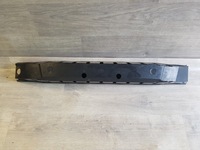 фото thumb №1, Volvo v70 s80 xc70 абсорбер балка бампера перед