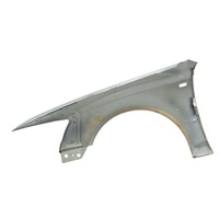 фото thumb №15, Audi s6 c6 крила правий перед передній quartz grey металік - y7g