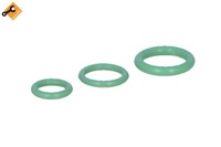 фото thumb №8, Nrf 33367 осушитель, кондиционер