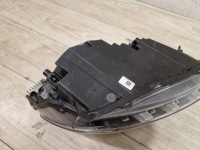 фото thumb №4, Volvo xc40 xc 40 ii full led лампа левая перед