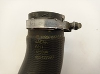 фото thumb №4, Opel meriva b 1.4t труба шланг повітря 13267227ea