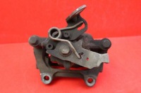 фото thumb №6, Супорт гальмівний правий задня skoda superb 2 ii 1.4 tsi 15r