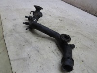 фото thumb №4, Труба магистраль wody audi q5 8r 3.2 fsi